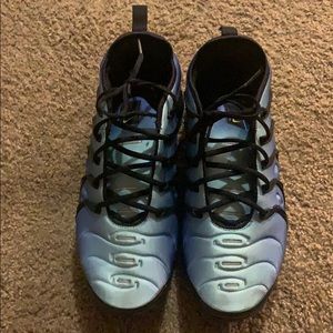 Nike Vapor Max(air)